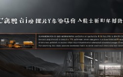 中国煤炭资源现状如何？清洁利用技术有哪些新进展？