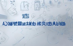 长丰研学招标公告，长丰研学招标公告最新
