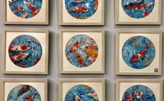 韩山师范学院美术与设计有何特色？