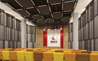 西安艺考传媒培训学校哪家好？