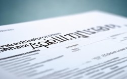 科普请款计划，科普经费申请表