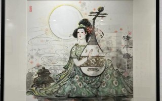 西安美院研究生导师如何评选？