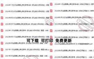 2025甘肃音乐联考有哪些变化？