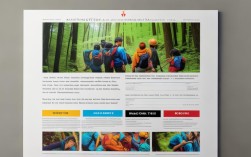 如何参加学生研学活动？最新通知来了！