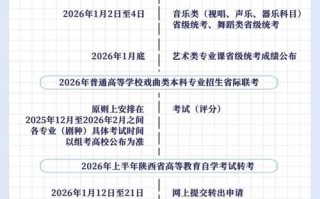 陕西艺术类联考报名网址是什么？