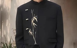 2025艺考男生服装怎么选才出彩？