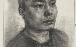 湖南美术联考16年考题有哪些变化趋势？