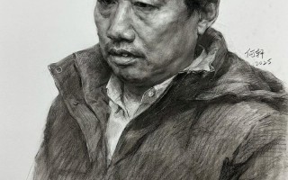 山西美术联考2025