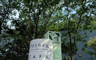 中央美术学院艺术实验系有何特色？