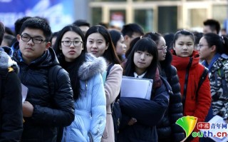 2025北影艺考现场竞争有多激烈？