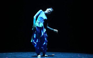 河大舞蹈专业毕业做什么