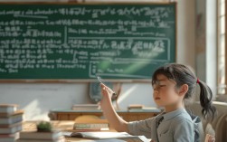 研学是动词吗，研学是什么词性