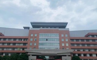 江苏无锡太湖学院艺考怎么报名？