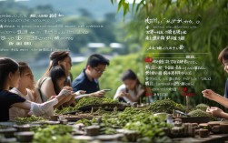 茶文化研学作文，茶文化研学作文天目湖