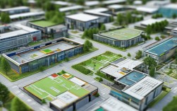 研学基方案，研学基地方案