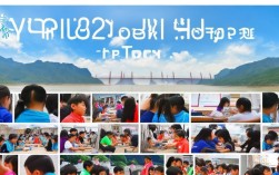 2018宜昌研学旅行，宜昌 研学旅行