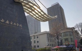 哪些院校承认陕西音乐统考成绩？