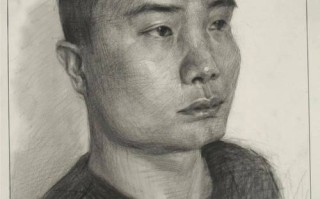 2025湖南省美术联考