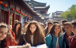 襄阳研学旅行有哪些必去景点和体验？