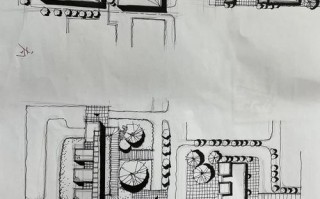 苏州科技大学建筑学美术加试考什么？
