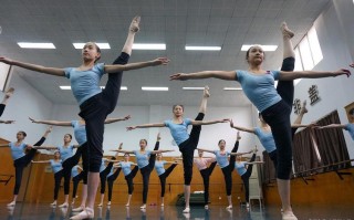 湖南哪些学校开设舞蹈表演专业？