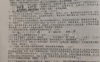 2025安徽艺校考何时报名？有哪些变化？