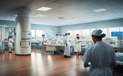 省份新增本土确诊47例，31省份新增本土确诊47例?