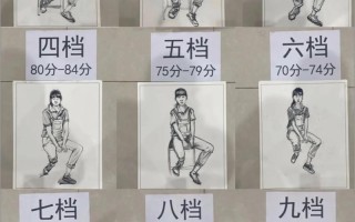 美术联考分数以前怎么查？