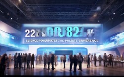 科普大会2020，科普大会2024