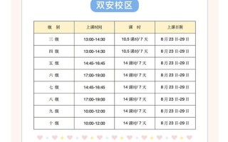 艺体舞蹈考试考什么时候