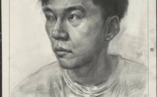 2025湖北美术联考状元是谁？