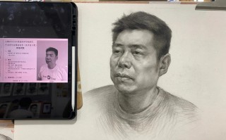 2025安徽美术校考有哪些变化？