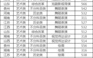 2025贵州艺考校考何时开始？