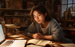 研学个人体会，研学个人体会与感悟100字