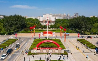 2025年潍坊艺考地点在哪里？