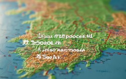 钦州新增无症状分布图片，钦州新增病例