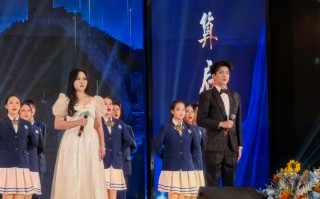 重庆市播音主持联考项目有哪些内容？