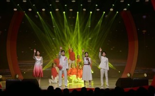 西南大学16级音乐表演有何故事？