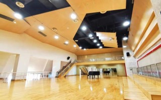 广东导演艺考培训怎么选？