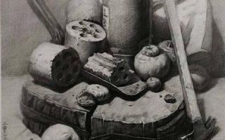 高考艺考美术具体考哪些科目？