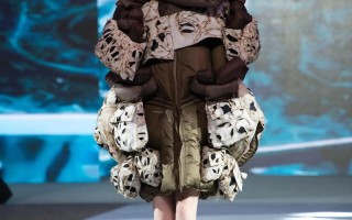 2025艺考表演系如何变革？