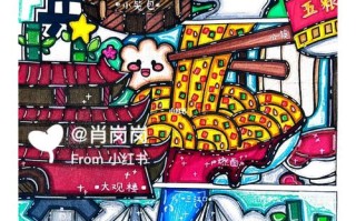 2025宜宾师范美术招生有何新变化？