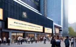 2021长春新增无症状，2021长春新增无症状病例