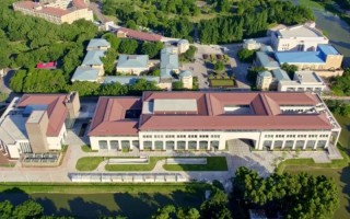 闽江学院美术2025招生计划何时公布？