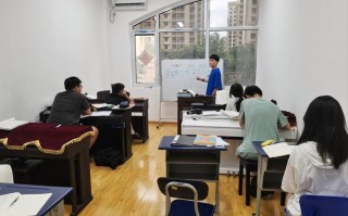 济南艺考培训如何助力高考冲刺？