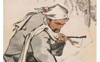 2025甘肃美术联考有何新变化？