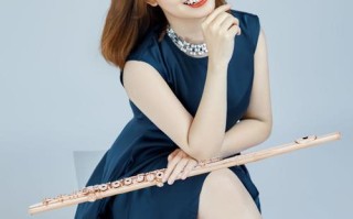 广东音乐生术科3900分有多难？