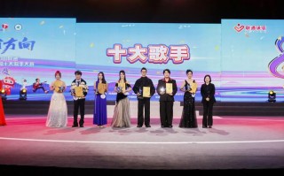 2025安徽音乐艺考有哪些新变化？