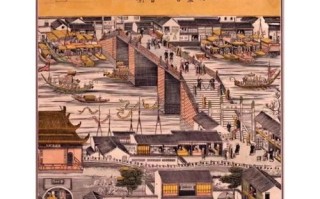 民间美术如何影响美术史书写？