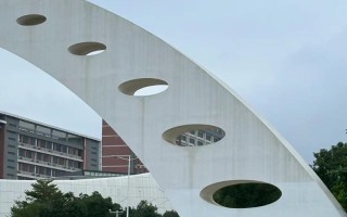 广州有哪些学院开设音乐专业？